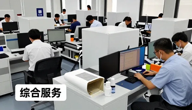 一件代发