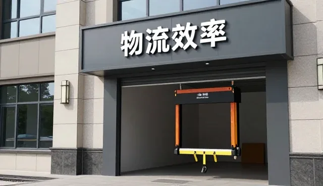 线上店铺运营如何重塑仓储服务的未来