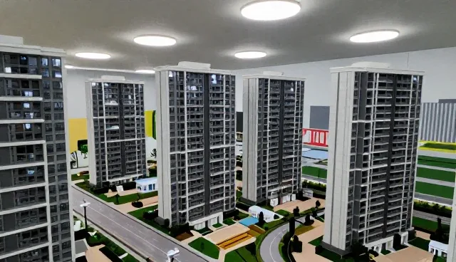 一件代发模式下库存管理的痛点与应对策略