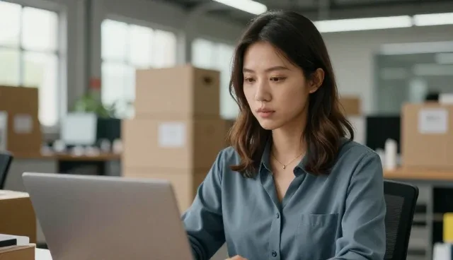 一件代发模式下库存管理的适用条件分析