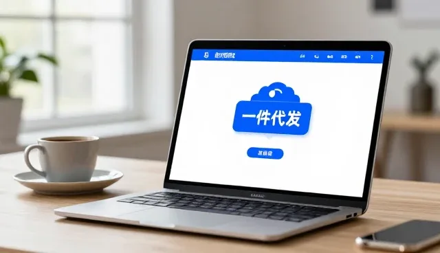 线上店铺运营中仓储服务常见问题与应对策略