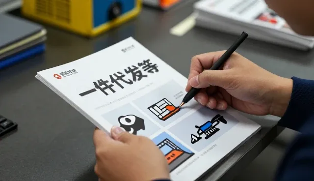安徽星通天安供应链管理有限公司探索高效未来方向