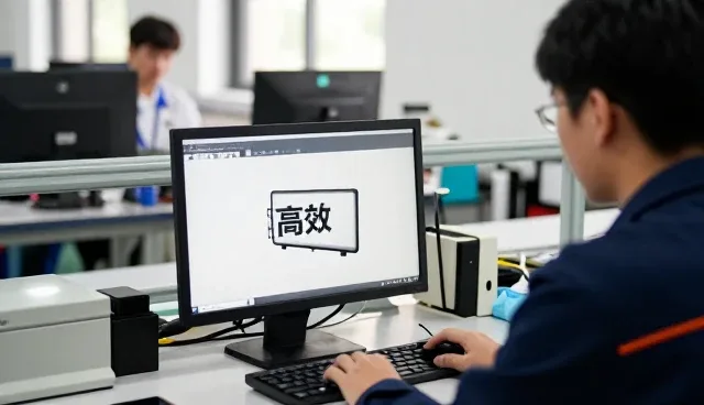 线上店铺运营中的稳定货源应用经验分享